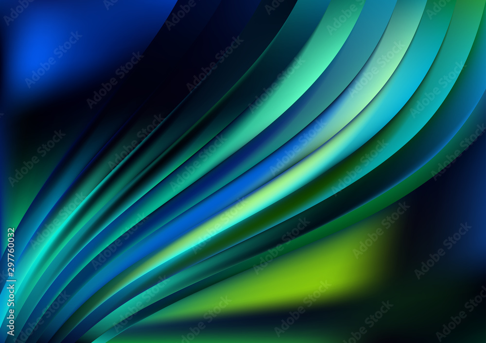 Abstract creative vector background design Abstract creative vector background design