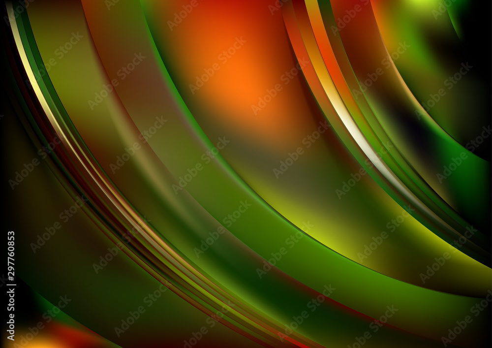 Abstract creative vector background design Abstract creative vector background design