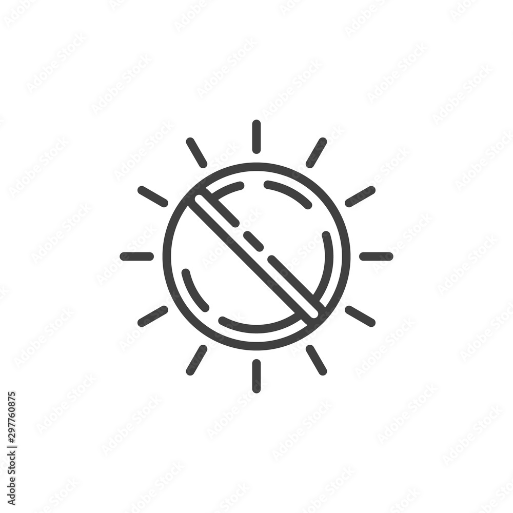 Medicine drug line icon. linear style sign for mobile concept and web design. Panacea tablet outline vector icon. Symbol, logo illustration. Vector graphics Medicine drug line icon. linear style sign for mobile concept and web design. Panacea tablet outline vector icon. Symbol, logo illustration. Vector graphics