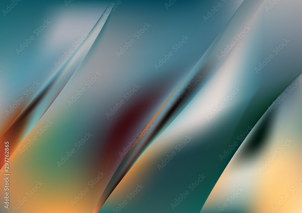 Abstract creative vector background design Abstract creative vector background design