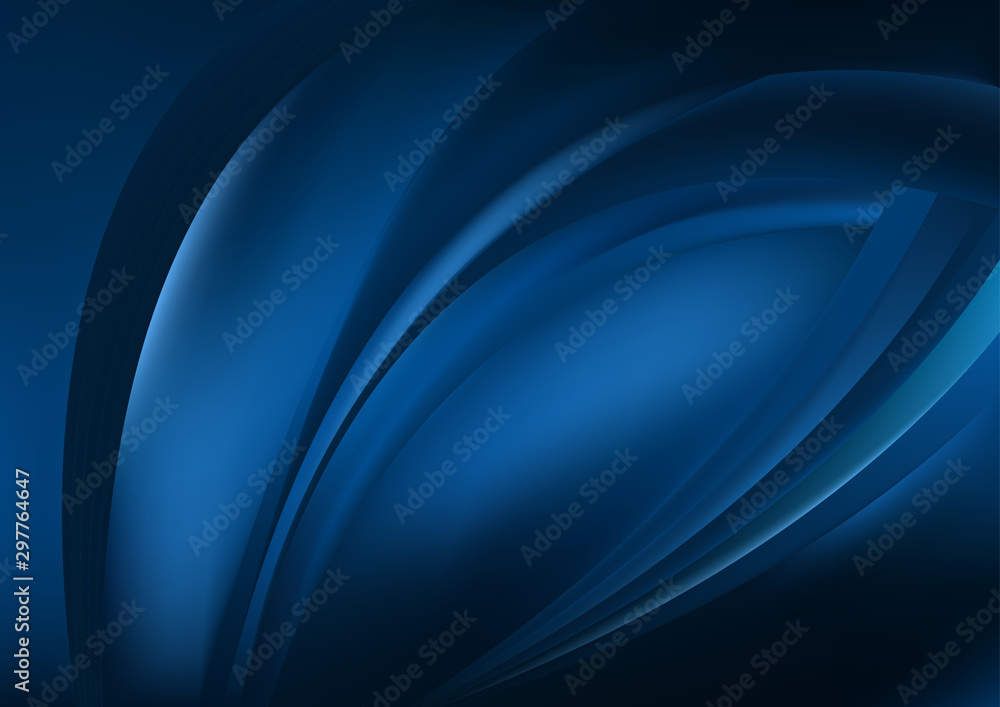 Abstract creative vector background design Abstract creative vector background design