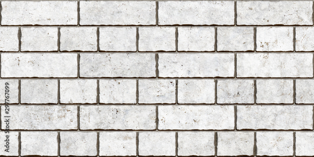 brick wall texture brick wall texture