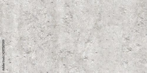 concrete seamless background