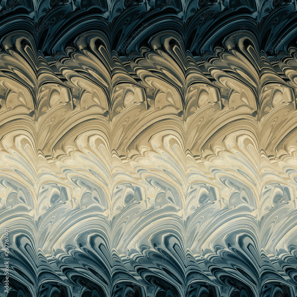 abstract seamless background abstract seamless background