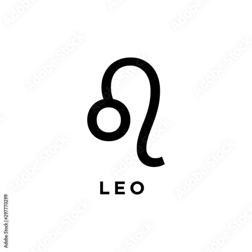 Horoscope, zodiac signage