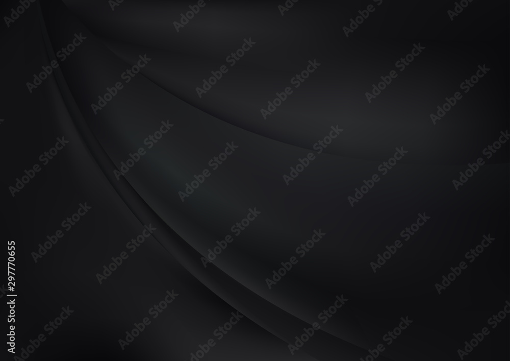 Abstract creative vector background design Abstract creative vector background design