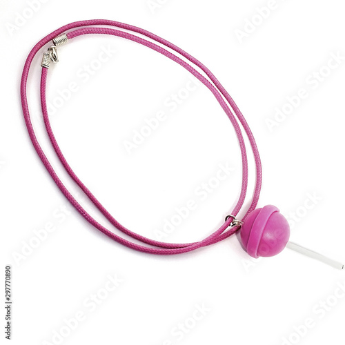  accessories for women, such as purses, earrings and handmade necklaces