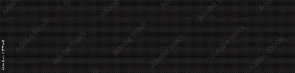carbon fiber background texture illustration