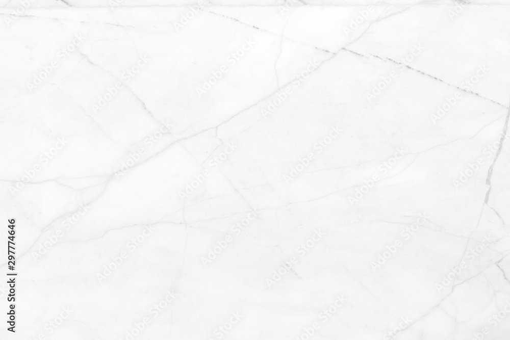 white marble surface background, beautiful pattern, used for interior design and decoration white marble surface background, beautiful pattern, used for interior design and decoration