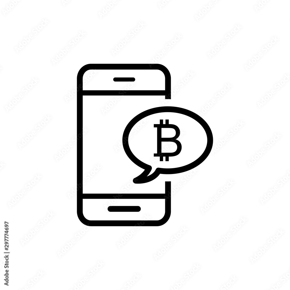 pay icon trendy pay icon trendy