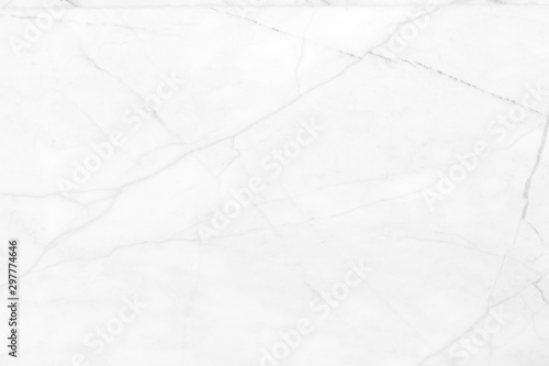 white marble surface background, beautiful pattern, used for interior design and decoration