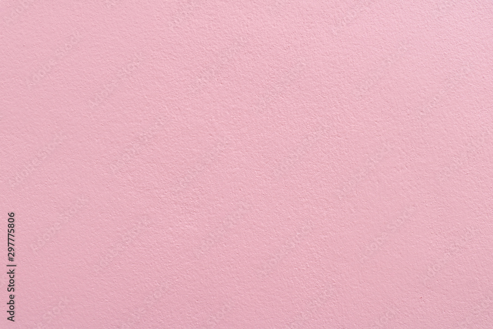 Abstract cement concrete pink background, wallpaper, textured Abstract cement concrete pink background, wallpaper, textured