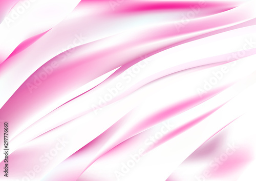 Abstract creative vector background design