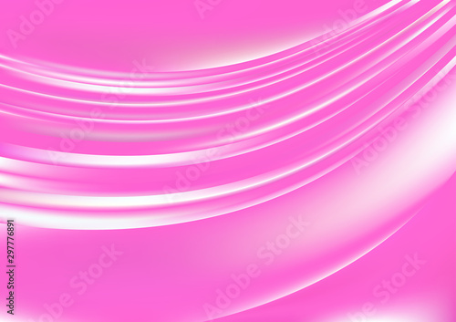 Abstract creative vector background design