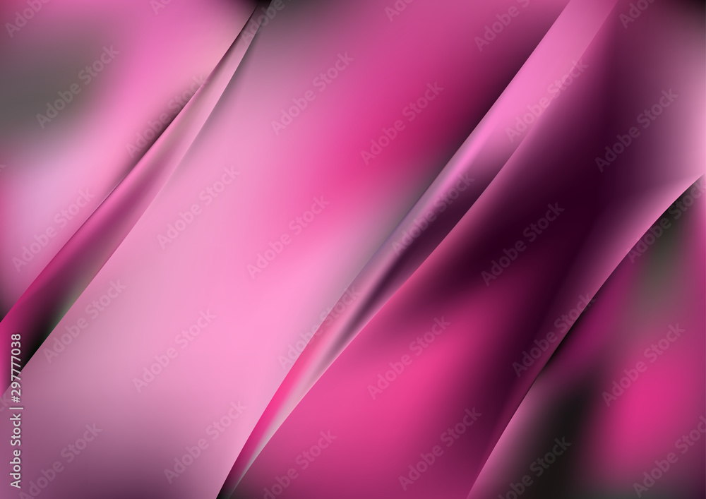 Abstract creative vector background design Abstract creative vector background design