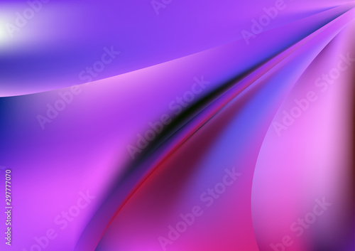 Abstract creative vector background design