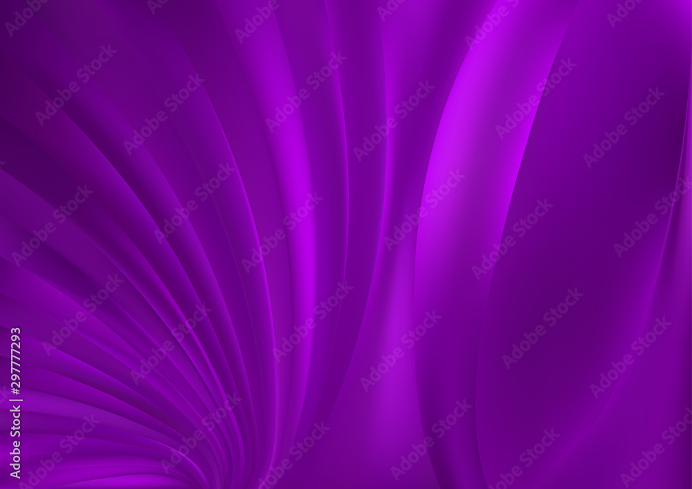 Abstract creative vector background design Abstract creative vector background design
