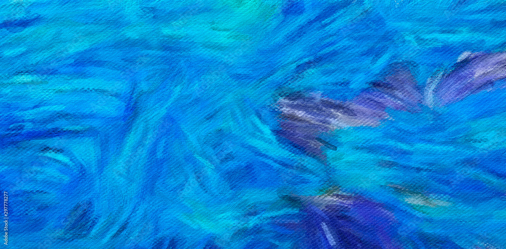 Abstract watercolor background with wet paint splashes on paper, graphic painting texture with art elements and effects Abstract watercolor background with wet paint splashes on paper, graphic painting texture with art elements and effects