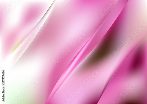 Abstract creative vector background design