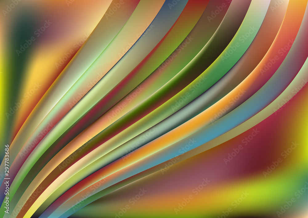Abstract creative vector background design Abstract creative vector background design