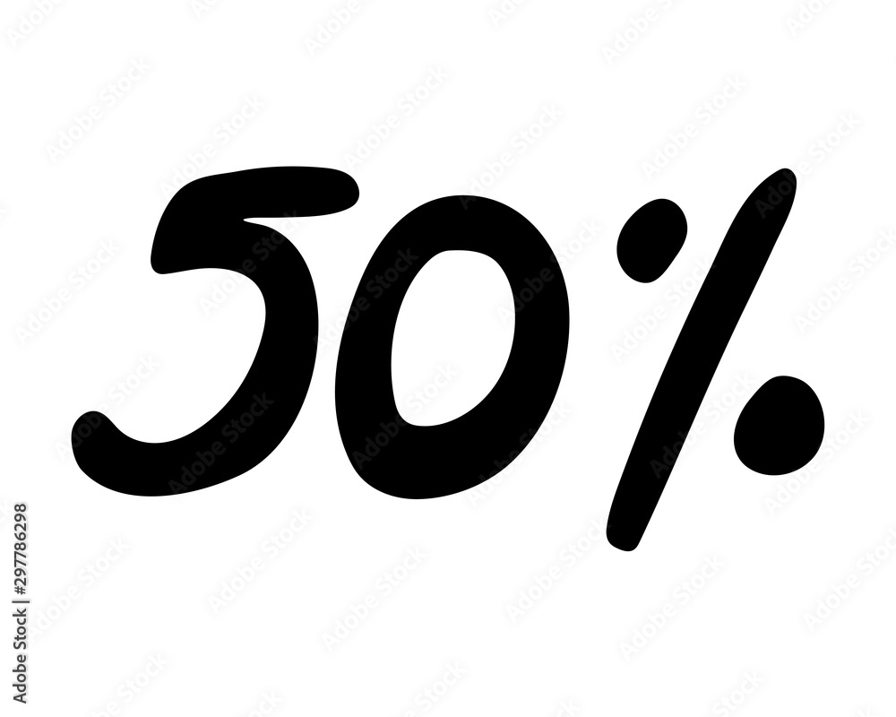 Black Friday Sale lettering, calligraphy grunge texture and light background for logo, banners, labels, badges, prints, posters, web. Vector illustration. Black Friday Sale lettering, calligraphy grunge texture and light background for logo, banners, labels, badges, prints, posters, web. Vector illustration.