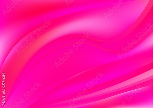 Abstract creative vector background design