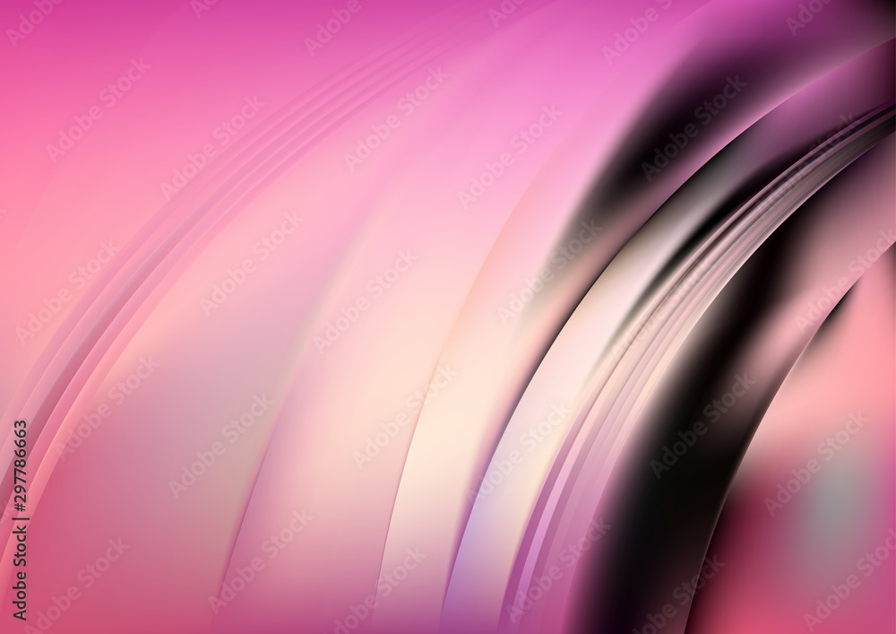 Abstract creative vector background design Abstract creative vector background design
