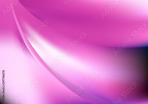 Abstract creative vector background design