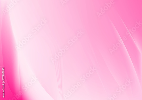 Abstract creative vector background design