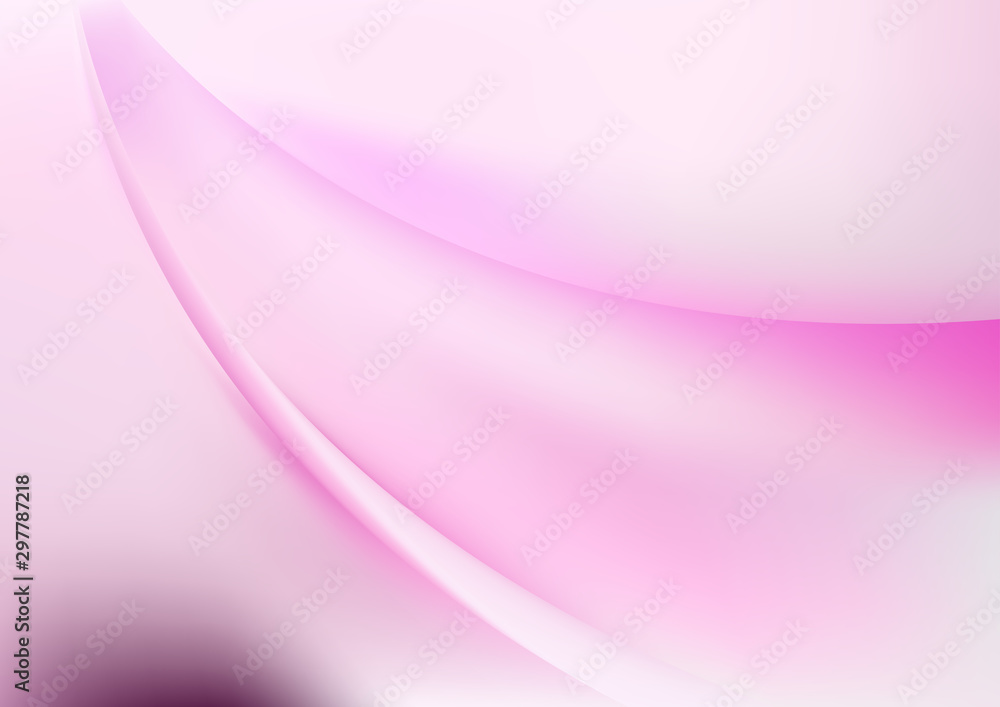 Abstract creative vector background design Abstract creative vector background design