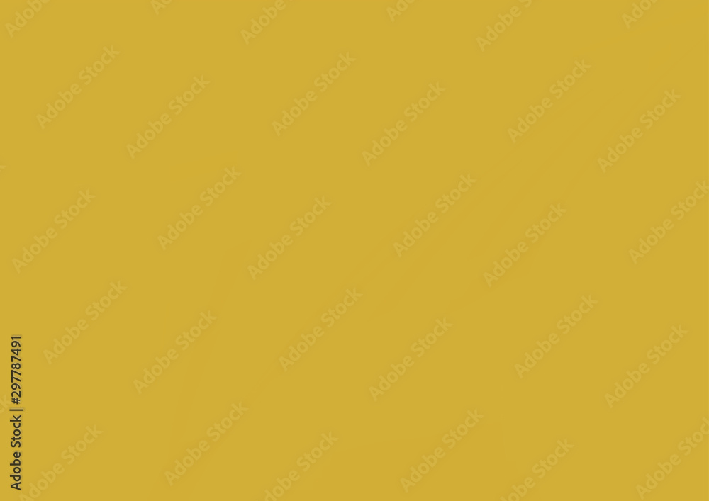 Abstract creative vector background design Abstract creative vector background design