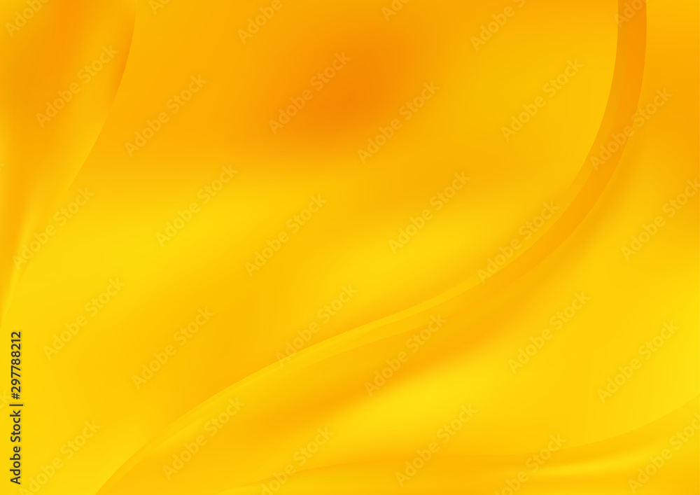 Set of abstract creative vector background design Set of abstract creative vector background design