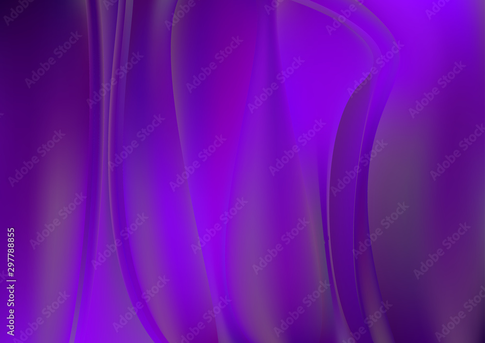 Set of abstract creative vector background design Set of abstract creative vector background design