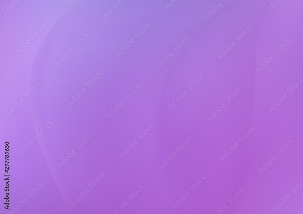 Set of abstract creative vector background design Set of abstract creative vector background design