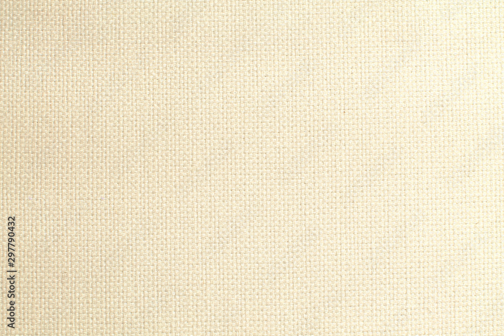 Natural linen material textile canvas texture background Natural linen material textile canvas texture background