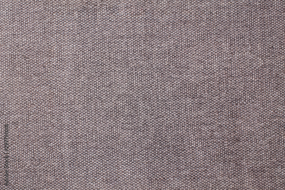 Natural linen material textile canvas texture background Natural linen material textile canvas texture background