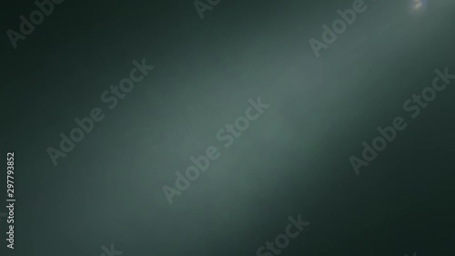 Lensflare Transition lensdirt dirtlens lightleak