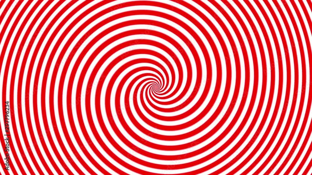 Endless spinning futuristic Spiral. Simple colors spiral. Seamless looping footage. Abstract helix. Endless spinning futuristic Spiral. Simple colors spiral. Seamless looping footage. Abstract helix.
