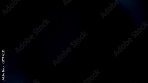 Lensflare Transition lensdirt dirtlens lightleak