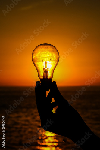 Energy Concept