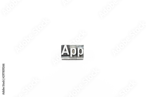 movable type app text