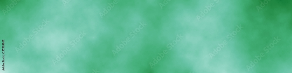 Abstract Cloud diamond-square algorithm Generative Art background illustration Abstract Cloud diamond-square algorithm Generative Art background illustration
