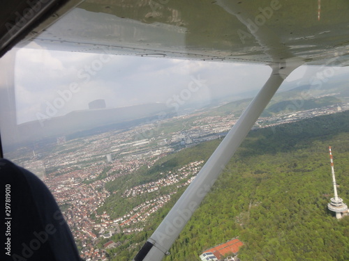 Reisefotos