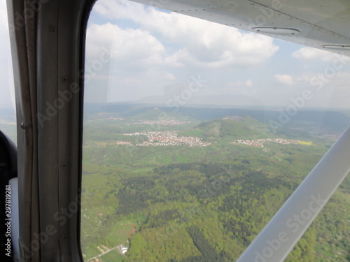 Reisefotos