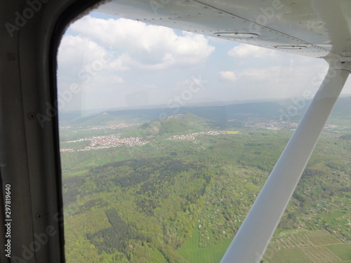 Reisefotos