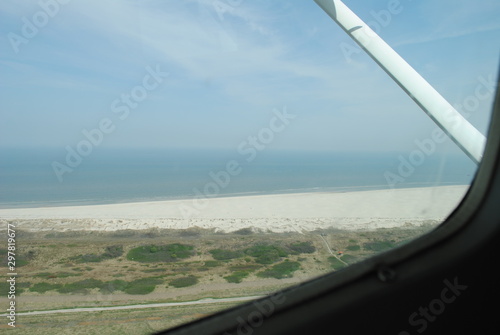 Reisefotos