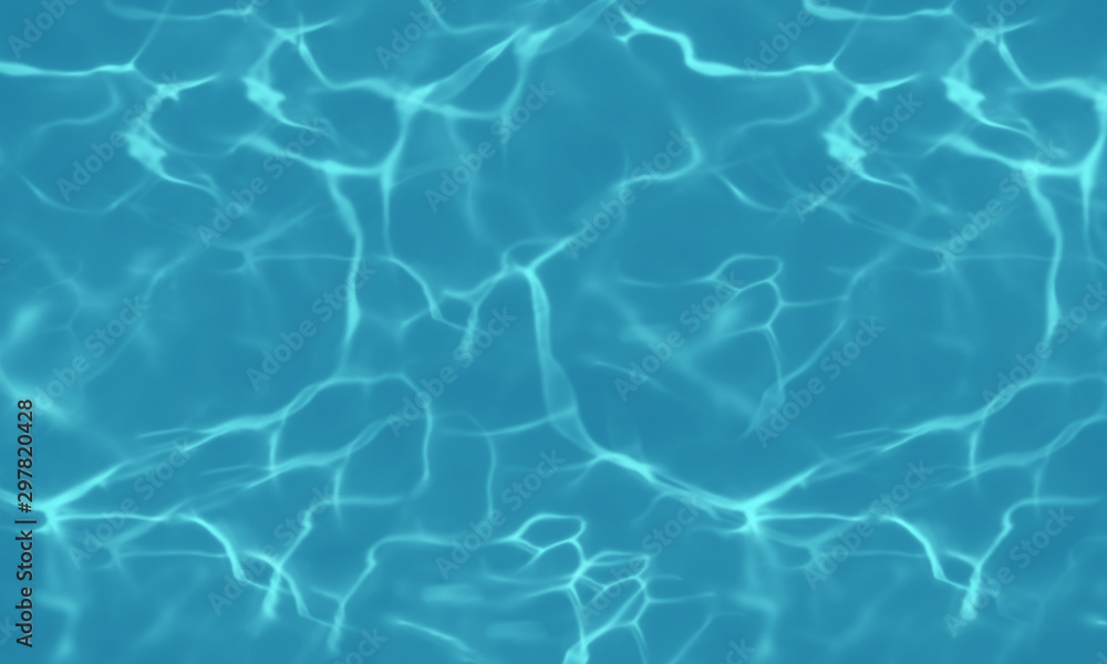 ABstract background, water surface background
