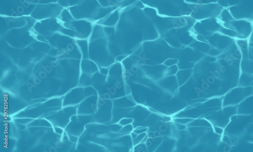 ABstract background, water surface background