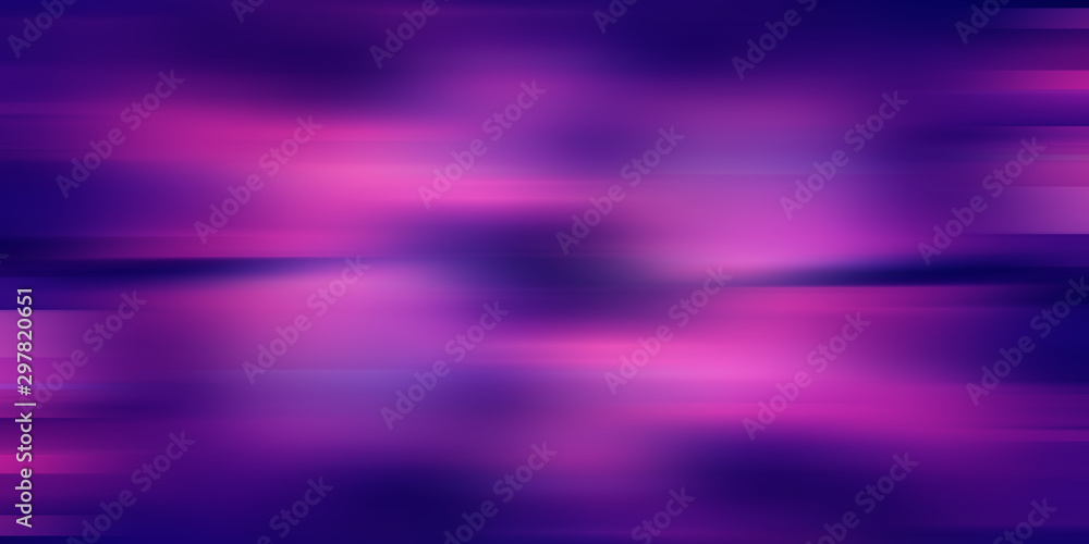 Thiết kế độc đáo với Dynamic background purple Phù hợp cho nhiều loại thiết kế