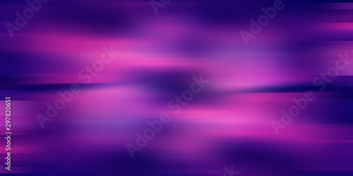 light purple gradient background. Dark purple radial gradient effect wallpaper. Dynamic shapes gradient light color.